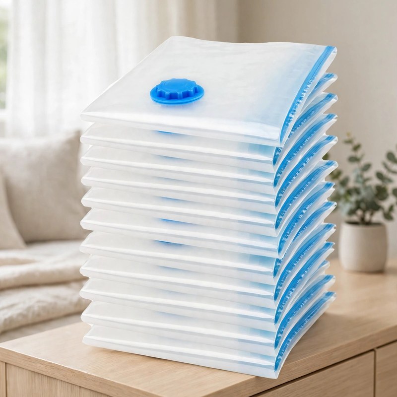 20-pack-vacuum-storage-bags-with-electric-pump-3