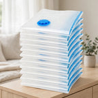 20-pack-vacuum-storage-bags-with-electric-pump-3