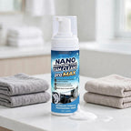 nano-foam-cleaner-pro-max-deep-cleaning-for-car-household-150ml-3