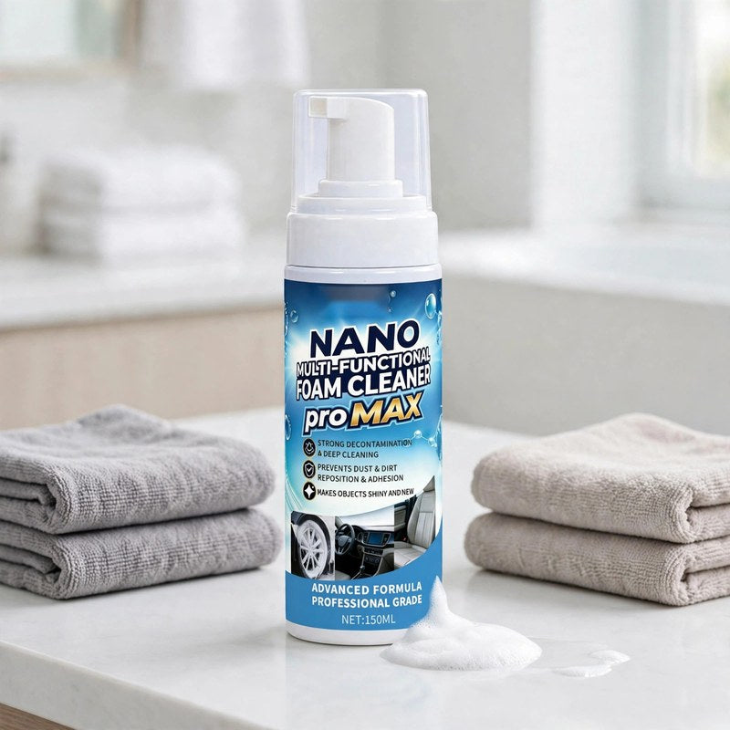 nano-foam-cleaner-pro-max-deep-cleaning-for-car-household-150ml-3
