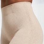 shapewear-shorts-3