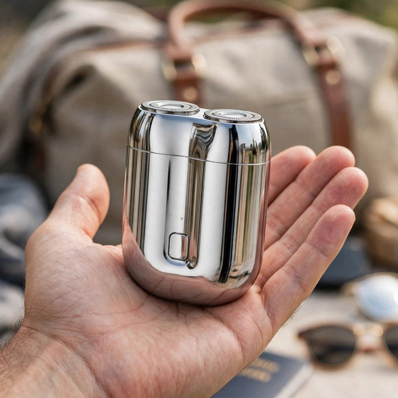 mini-portable-shaver-the-ultimate-on-the-grooming-tool-3