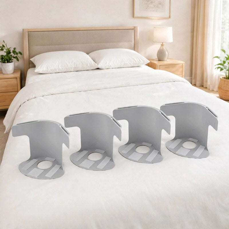 bed-sheet-clips-heavy-duty-locking-mattr-3