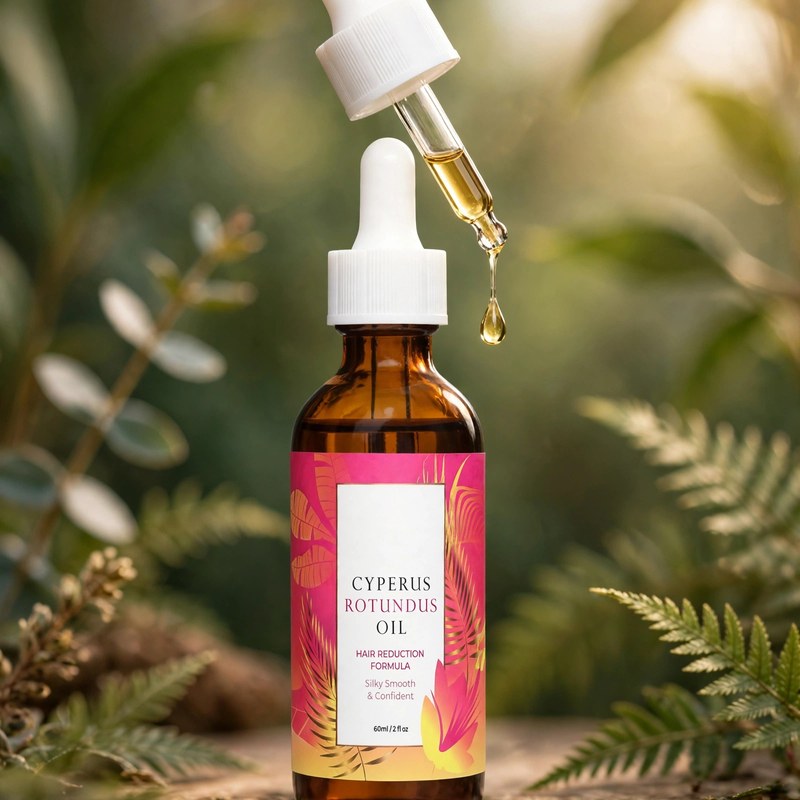 cyperus-rotundus-body-oil-naturally-derived-moisturizing-massage-oil-2-oz-60-ml-3