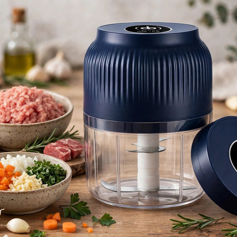 cordless-mini-food-chopper-chop-mince-blend-in-seconds-3