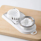 egg-cutter-3