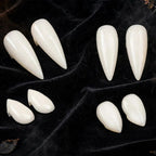 5pairs-halloween-vampire-teeth-fangs-dentures-prop-party-costume-diy-cosplay-props-decor-false-teeth-resin-fangs-with-solid-glue-3
