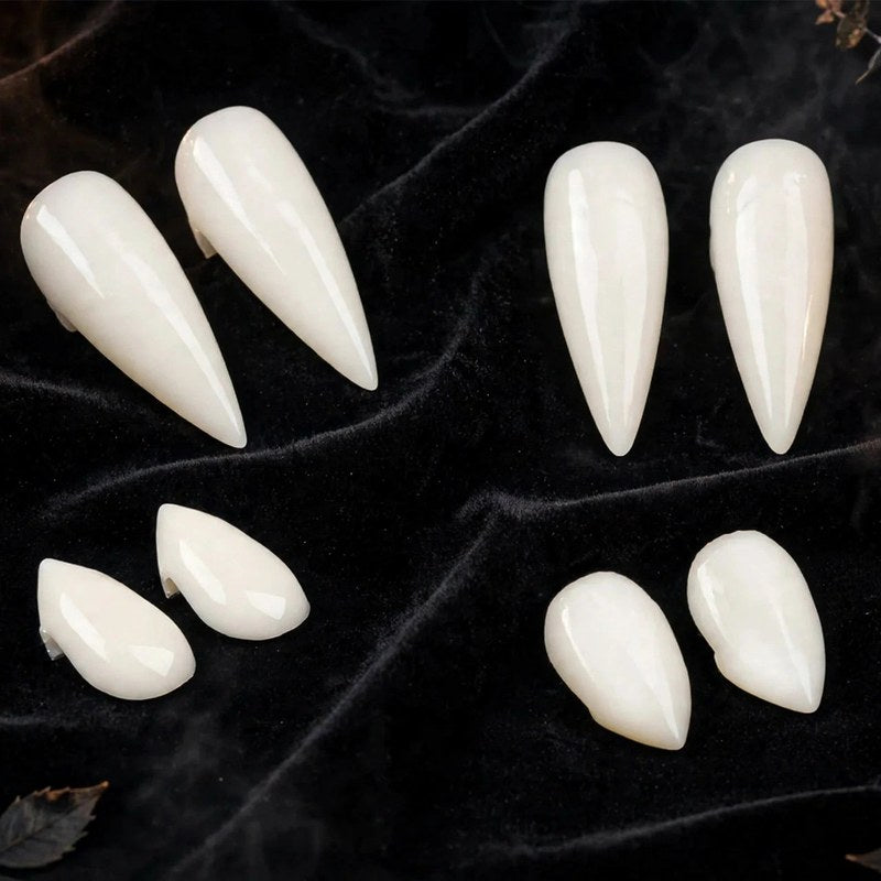 5pairs-halloween-vampire-teeth-fangs-dentures-prop-party-costume-diy-cosplay-props-decor-false-teeth-resin-fangs-with-solid-glue-3