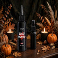 Halloween Fake Blood Spray - Realistic Washable Blood for Cosplay & Makeup
