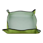 Gardening Transplanting Pot Pad