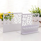 Bookend Creative Ins Style Nordic Strong Office