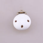 DIY Jewelry Baby Molar Accessories