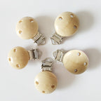 DIY Jewelry Baby Molar Accessories