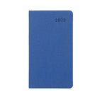 Monthly Plan Pocket Business Office Notebook